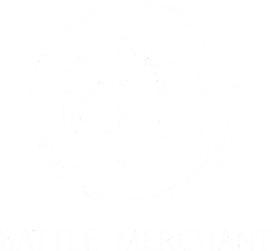 Battlemerchant