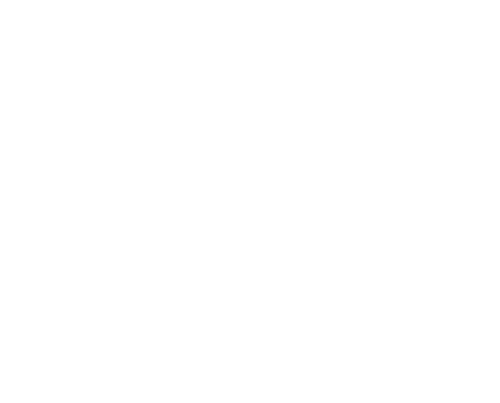 ColdSteel