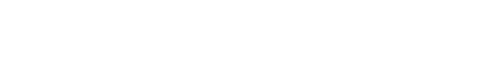 Klingenreich