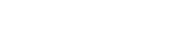 rollenrampe.de