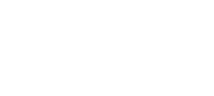 samen.de