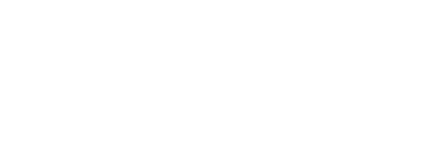 SPQR