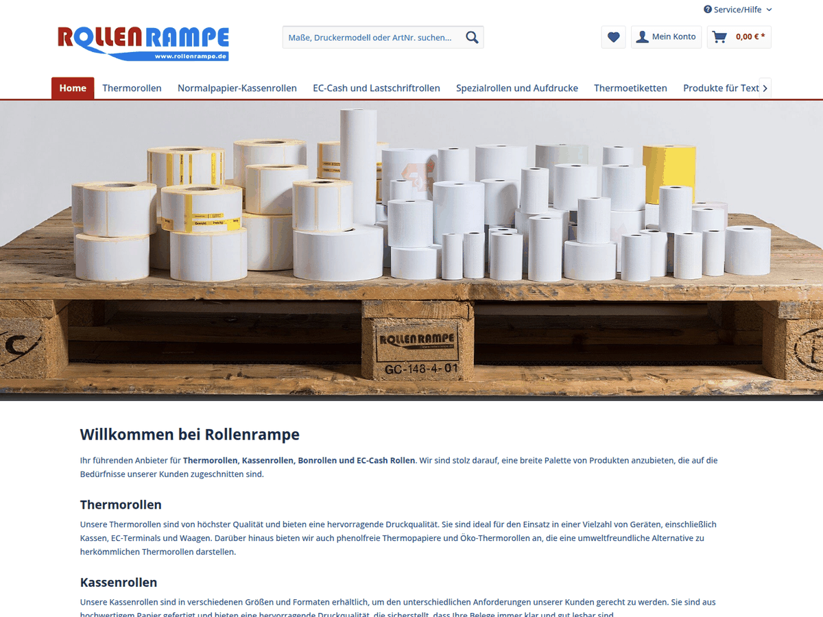 rollenrampe.de